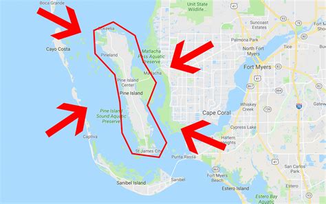 Image result for pine code map