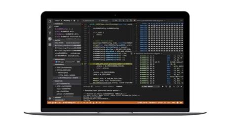 Arduino IDE Oder Platform Io 的图像结果