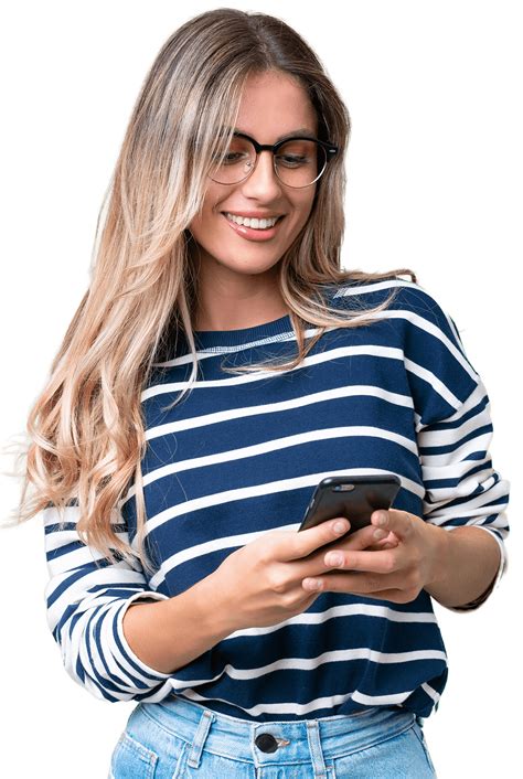 Image result for Driving Lesson App