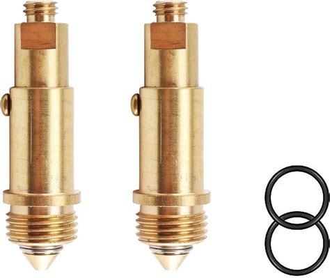 Image result for Bath Plug Click Clack Replacement