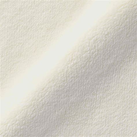 POLYESTER WARM FIBRE THICK BLANKET S