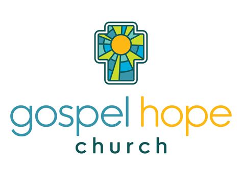 Gospel Hope Church in Greenville, NC