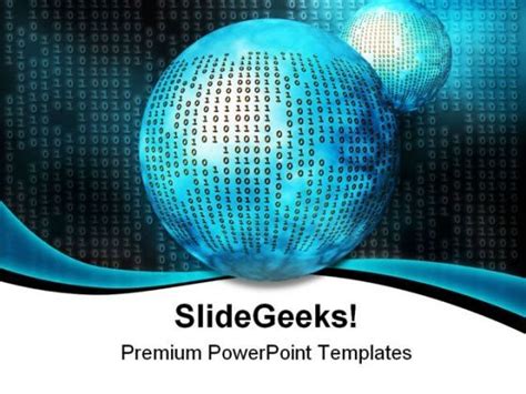 Image result for 64-Bit Code PowerPoint