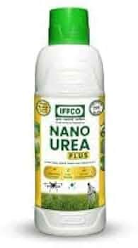 Nano Urea Plus, Liquid Form - Price History