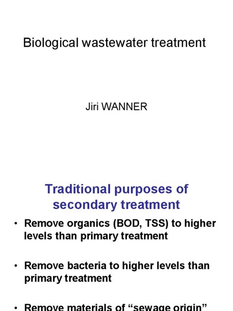 Biotechnology Water Treatment 的图像结果