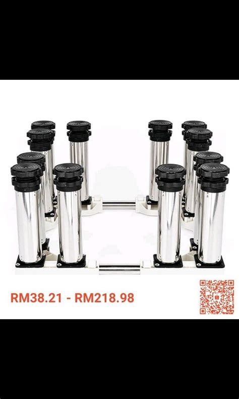 How to Fix Legs Under Washing Machine 的图像结果