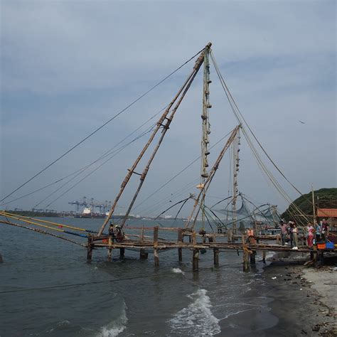 COCONUT GROVE HOMESTAY (Kochi (Cochin), Kerala) - Lodge Reviews, Photos ...