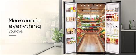 Godrej 600L 3Star | 1+2 Year Additional Warranty | Smart Convertible ...