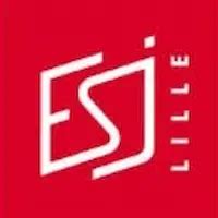 144 Superior School of Journalism of Lille / École supérieure de ...