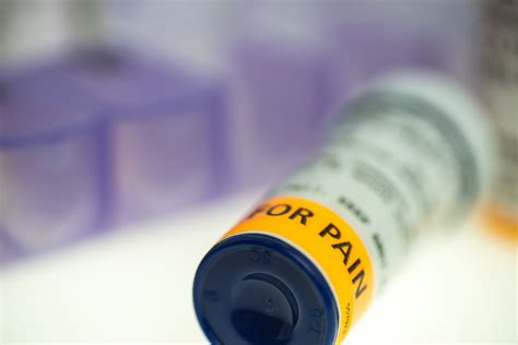 Does Hydrocodone Make You Sleepy