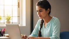 CMAT 2021 Postponed, New Exam Pattern Announced | CollegeDekho