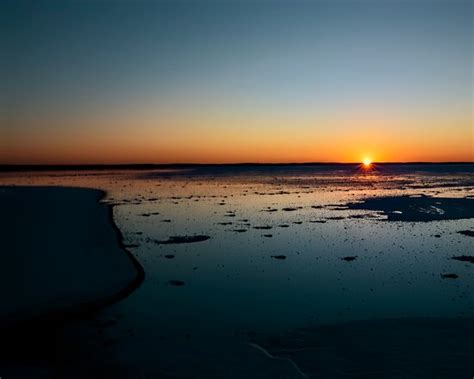 Sea Lake Tyrrell Tours - Melbourne | Tripadvisor