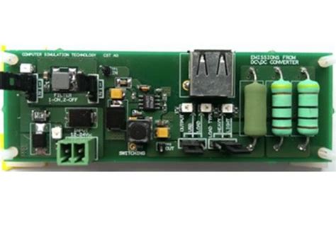 Latest News, Features, Interviews, Analysis, Opinion, Blogs & Videos ...