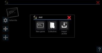 Image result for How to Use Magic DOSBox