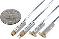 Valve Technology AG - Pumpen | Ventile | Mikrofluidik | Manifolds ...