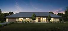 Australia House Design by Welcome To Architectural House Designs Australia Australia House Design