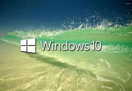 Image result for Windows 1.0 Desktop Wallpaper