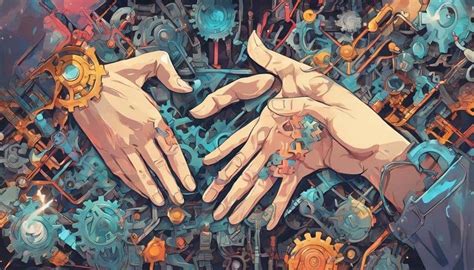 Collaboration Is Key 的图像结果