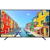 Amazon.in Bestsellers: The most popular items in Televisions