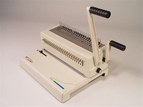 How to Use BindMate 的图像结果