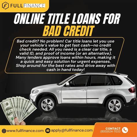 Fast Approval Process for Boat Title Loans in Idaho - Full Finance