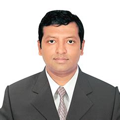 Credent - Growth Portfolio- Performance, Portfolio, Peer Analysis