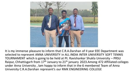 RMK ENGINEERING COLLEGE