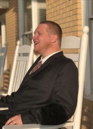 Roper Funeral Home and Crematory | Jasper, GA