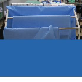 Image result for CSSD Packing Material