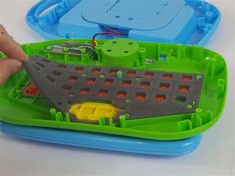 Image result for LeapFrog Keyboard