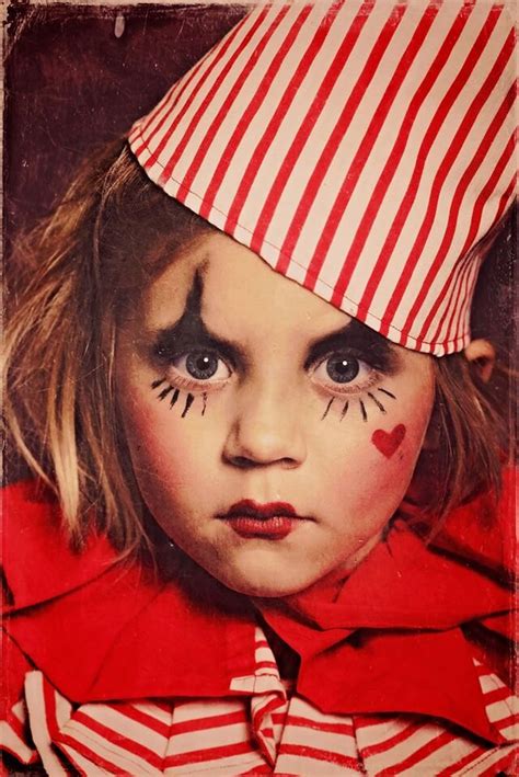 Themed People Photography 的图像结果