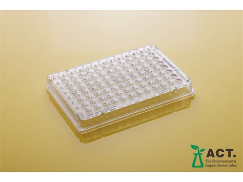 Centrifuge Plates | Eppendorf