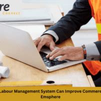 Image result for Metrix Contract Labour Management System