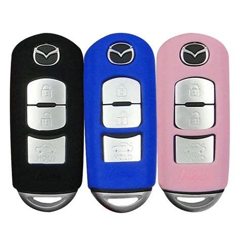 Image result for Setting Up Mazda Car Remote Keyless Entry Code FOB