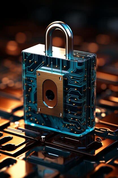 Image result for Image of Quantum Computer HD