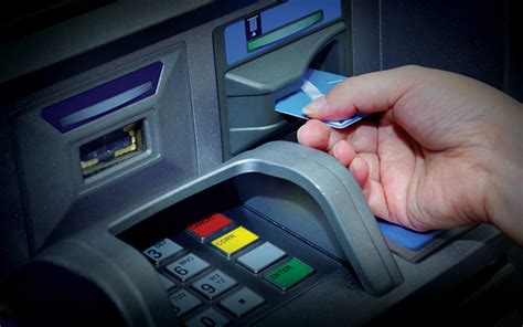 Image result for M2M Key Machine