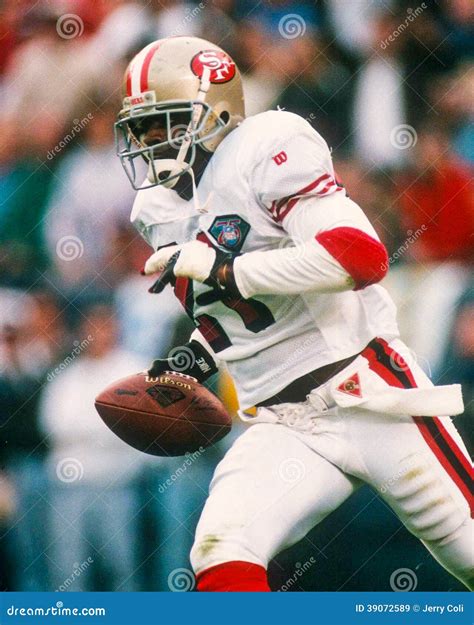 Deion Sanders 49ers Super Bowl