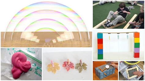 Third Grade Science Projects 的图像结果