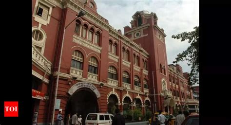 Kmc: Kmc Maps Underground Utilities In 80 City Wards | Kolkata News ...