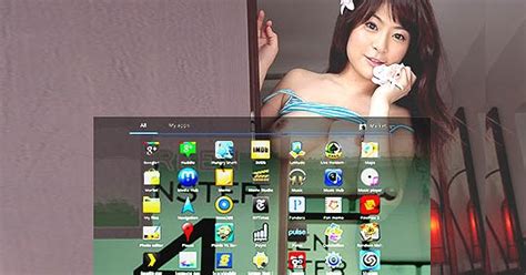 Image result for Apps for Android Tablets