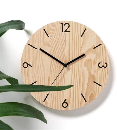 Image result for Small Clock Numbers