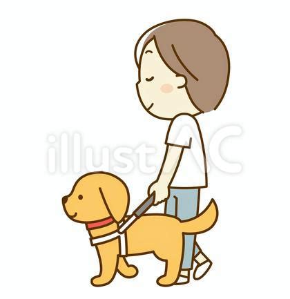 Image result for Alien Father's Day Gift
