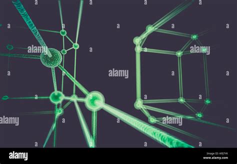 Image result for Good DNA Structure Model