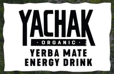 Amazon Assignment Problem 的图像结果