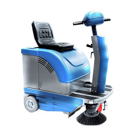 Image result for Cordless Mini Sweeper