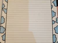 Image result for Computer Python Notebook Front Page Design