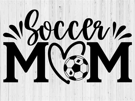Soccer Mom svg, Funny Soccer Mom Svg, game day Soccer Shirt, Game Day ...