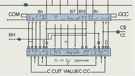 Image result for Digital comparator Function and Operation