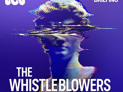 Image result for Background Briefing Substack