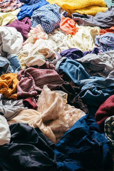 How Does Upcycling Clothes Help The Environment at Hamish Geake blog